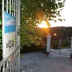 B&B In The Sun