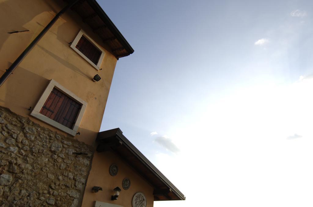 B&B In The Sun 3* Verona