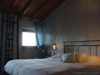 B&B In The Sun 3*