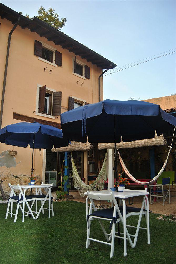 B&B In The Sun 3*