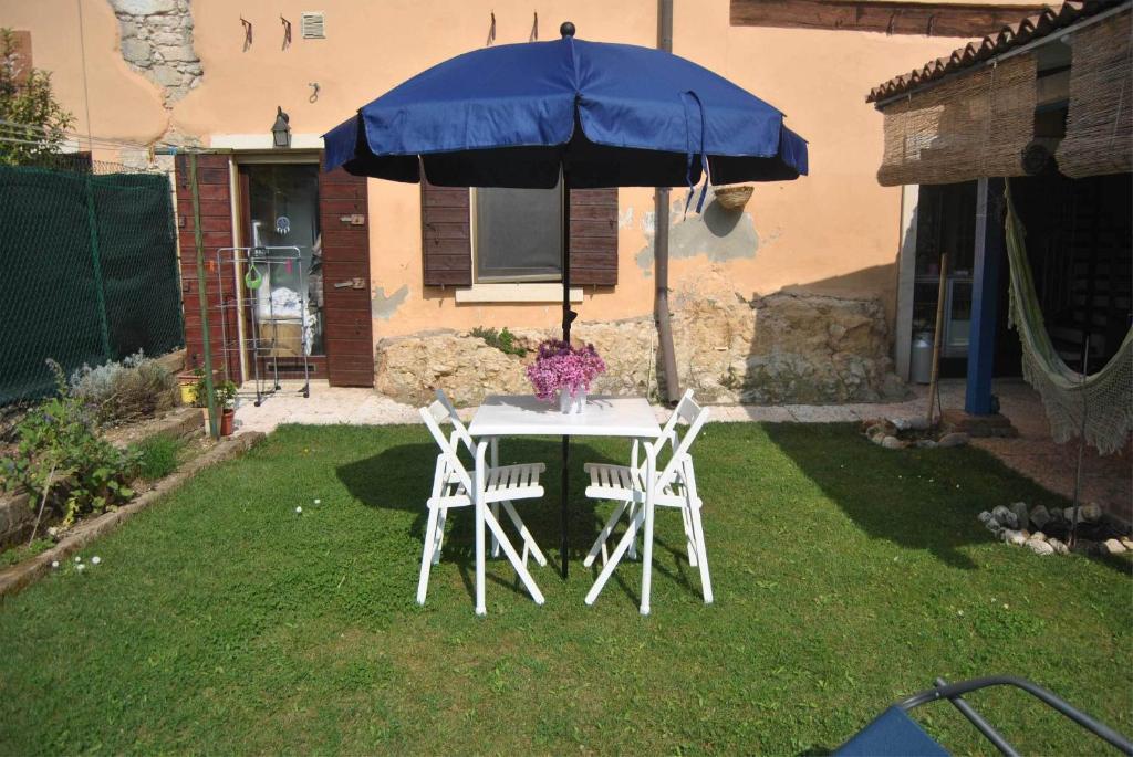 B&B In The Sun