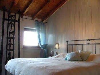 Hotel B&B In The Sun 3*