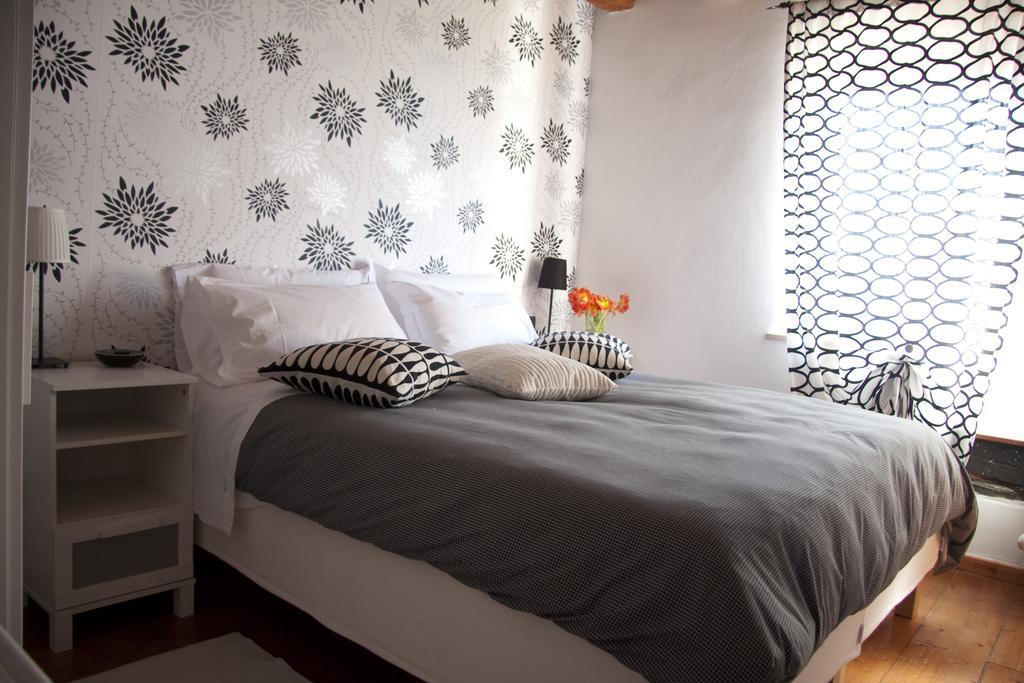 Hotel B&B In The Sun 3*