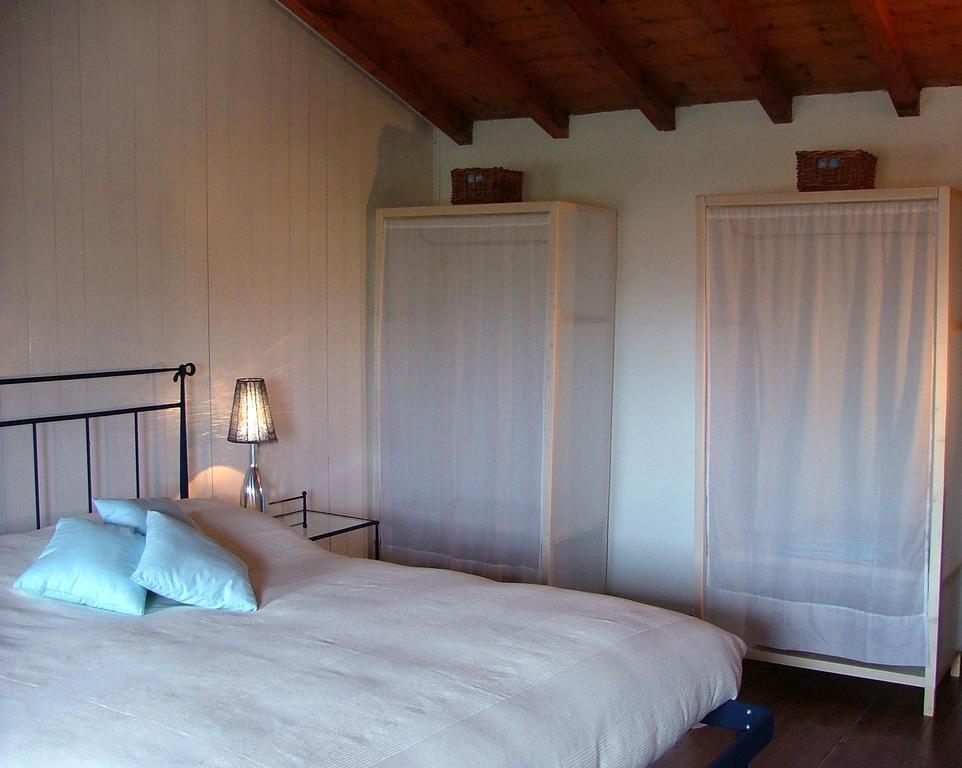 Hotel B&B In The Sun 3*