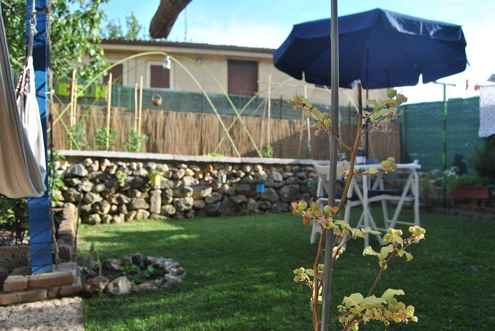 B&B In The Sun 3*