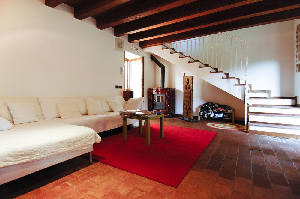 B&B In The Sun 3* Verona