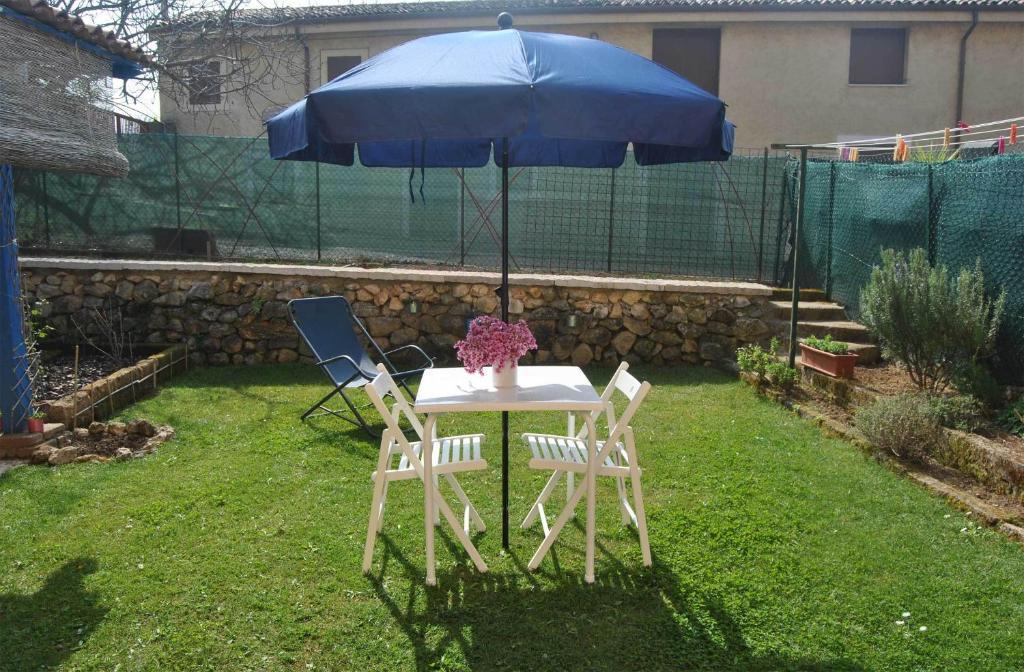 B&B In The Sun 3* Verona