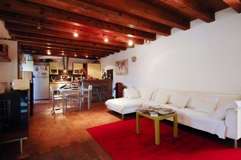 B&B In The Sun 3* Verona